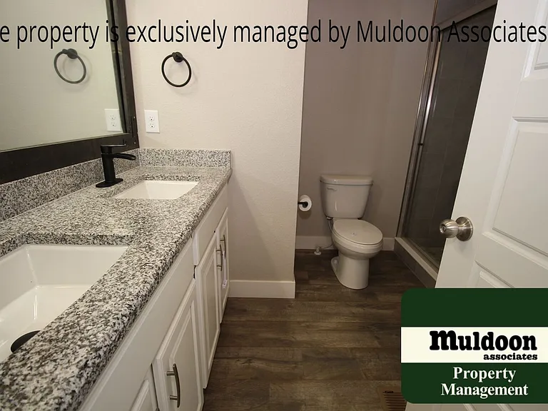 9204 Timberlake Loop — Photo 17