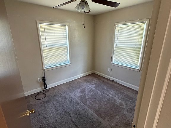 4th image of 34 Race St APT 2