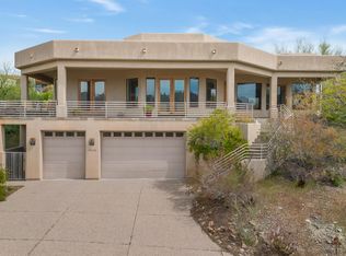 15412 E Round Up Cir, Fountain Hills, AZ 85268