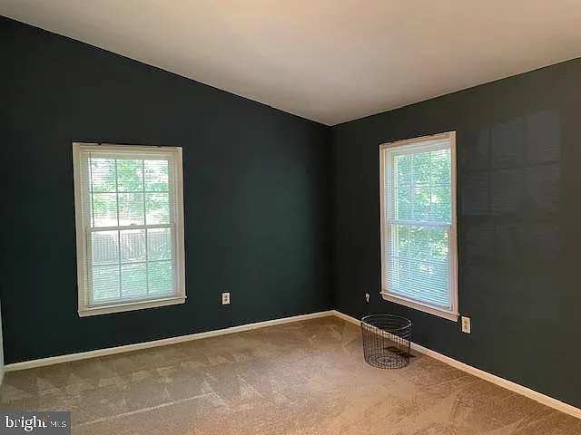 1117 Wildpark Ave — Photo 15