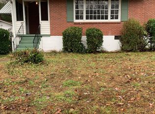 440 Thaxton Dr SE, Atlanta, GA