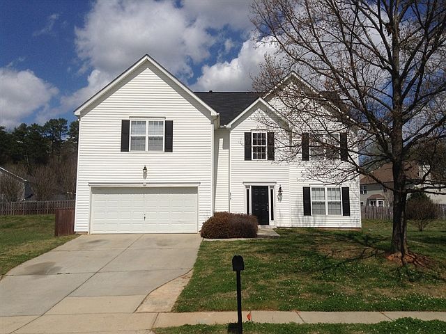 1st image of 4515 Canipe Dr