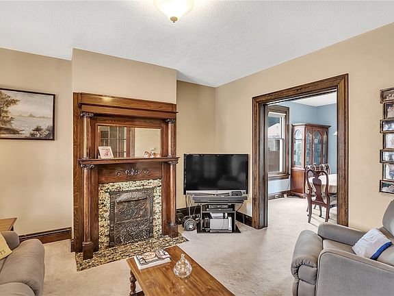 5th image of 205 E Littlewood St