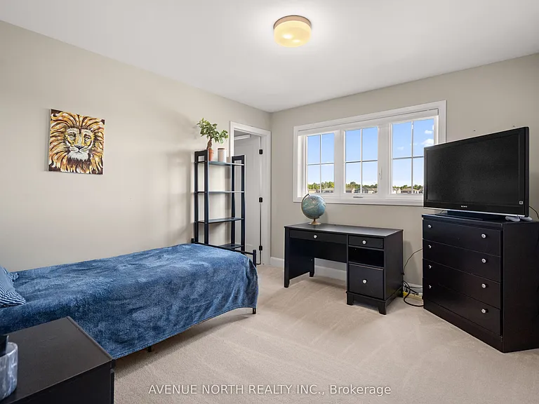 809 Gamble Dr — Photo 19