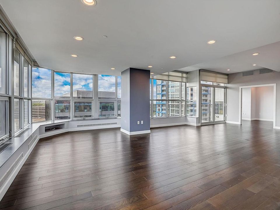 Weston Place 625 N Segoe Rd Madison, WI Zillow