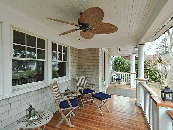 2nd image of 24 Surrey Ln