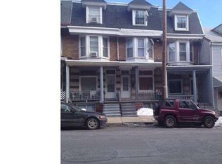 233 S 8th St, Reading, PA 19602