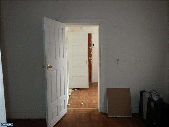 3rd image of 6505 Torresdale Ave
