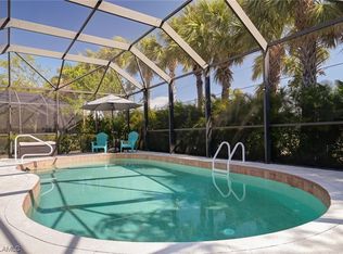 3160 Midship Dr, North Fort Myers, FL 33903