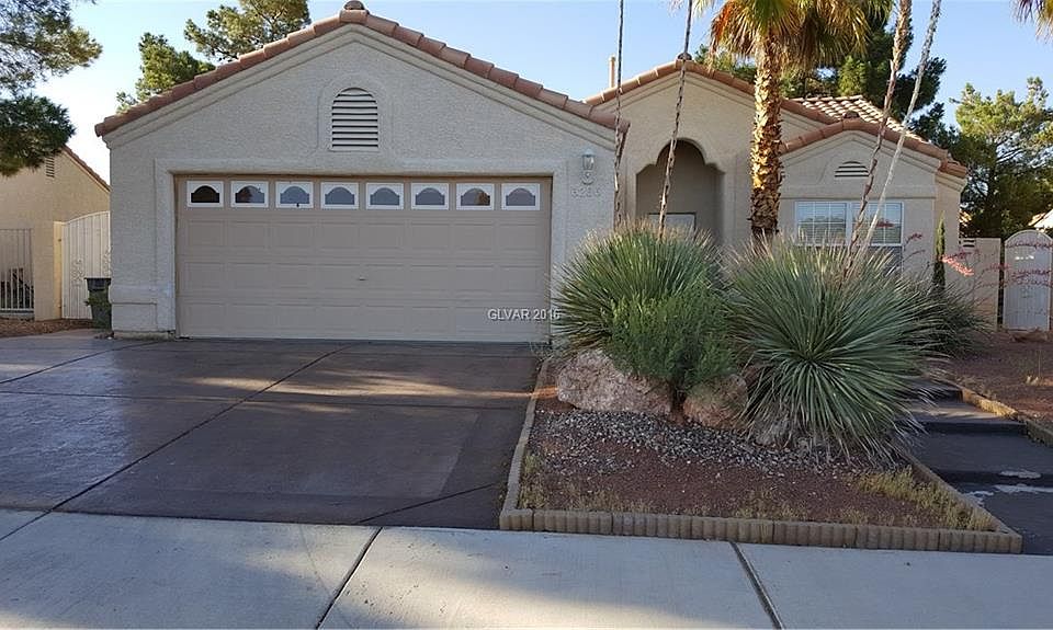 1st image of 6236 Topweed Ave
