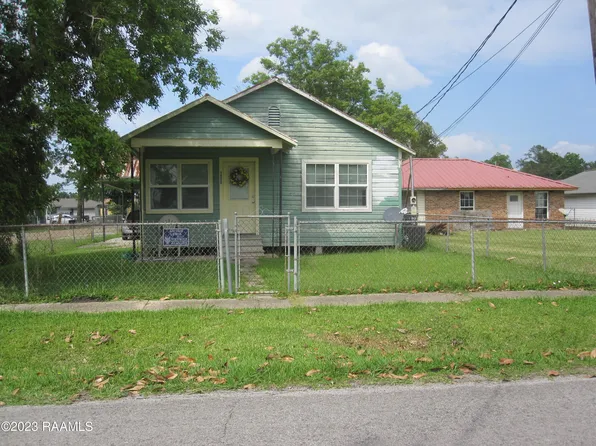 1048 Copp Ave, Jeanerette, LA 70544