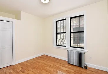 Rented by Bohemia Realty Group