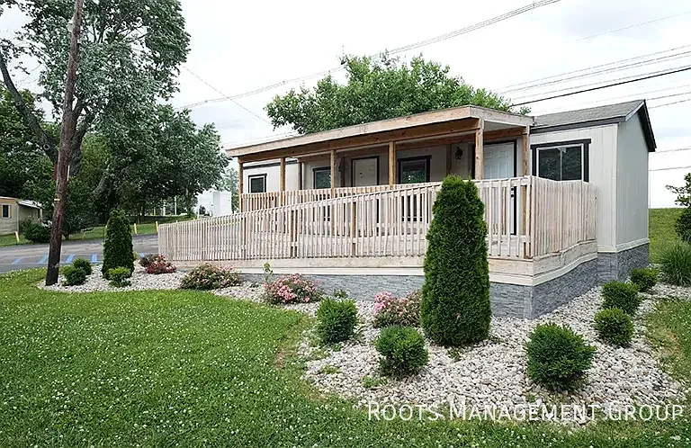 20 Baron Ave #20BA — Photo 10