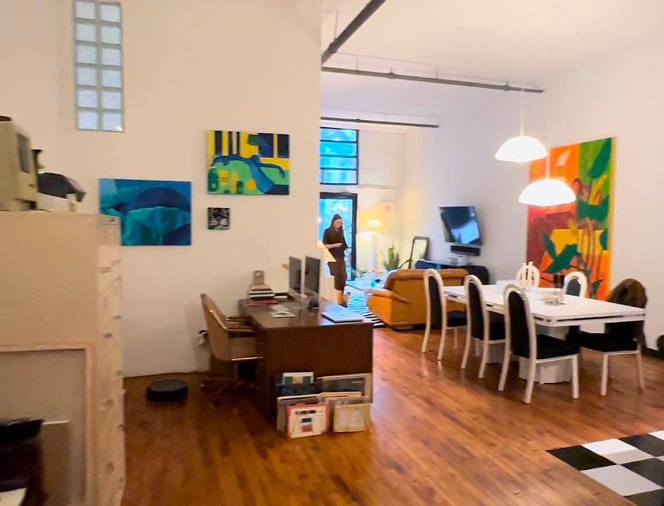 2nd image of 260 Moore St #305
