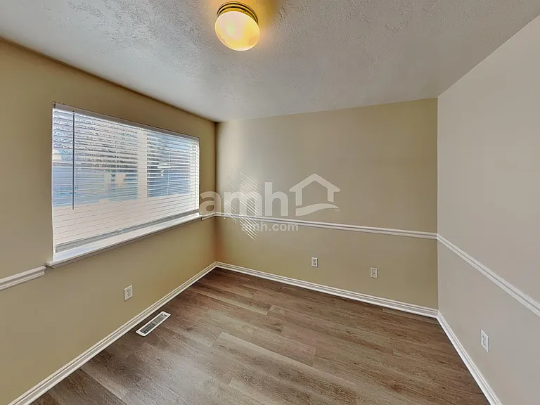 1265 E Loafer View Dr — Photo 19