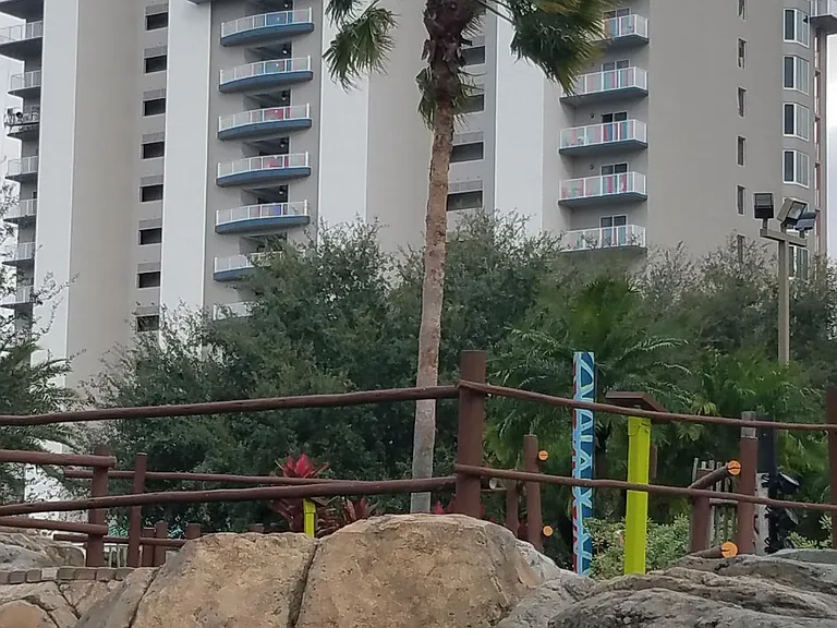 13427 Blue Heron Beach Dr #21204 — Photo 13