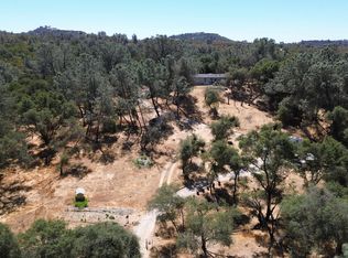 12078 Wade Ln, Burson, CA 95225