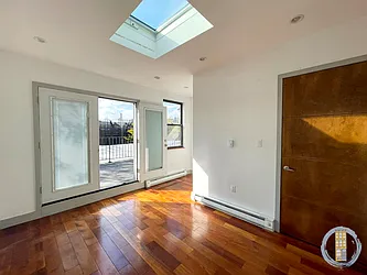 Rented by Brooklyn Rentals NYC