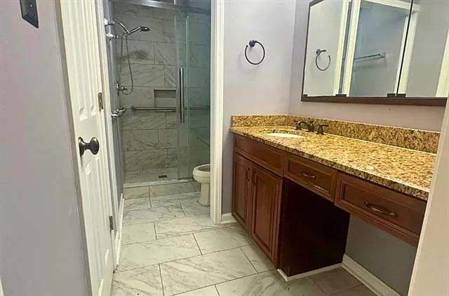 403 Sandpiper Ct — Photo 15