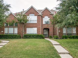 11523 Still Hollow Dr, Frisco, TX 75035