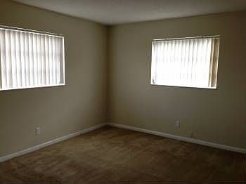 1st image of 3300 NW 3rd Ave APT 212