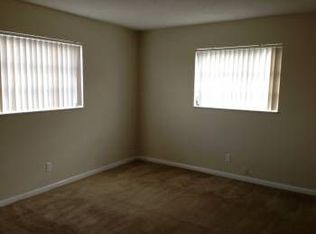 3300 NW 3rd Ave APT 212, Pompano Beach, FL 33064
