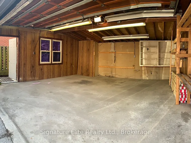 340 Pacific Ave #GARAGE — Photo 4