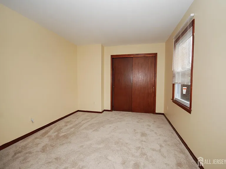 6 Heather Ln — Photo 22