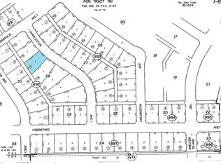 2925 Charleston Ave #3, Thermal, CA 92274