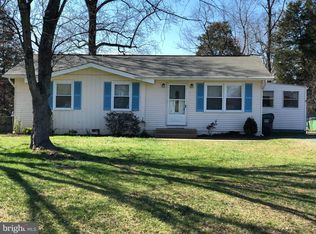 104 Lark Ln, Stafford, VA 22556