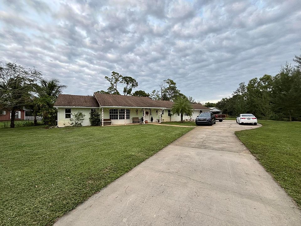 1st image of 4210 Royal Palm Beach Boulevard