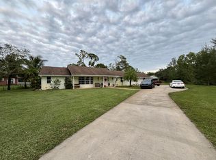 4210 Royal Palm Beach Blvd, West Palm Beach, FL 33411