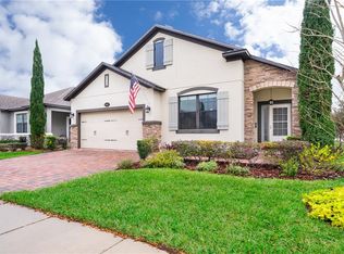 5137 Ravena Ave W, Saint Cloud, FL 34771