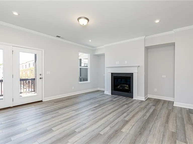 2830 Beacon Bend Xing — Photo 5