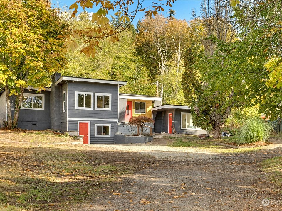1st image of 6510 Harlow Drive