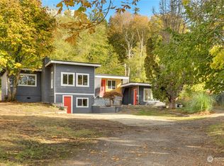 6510 Harlow Dr, Bremerton, WA 98312