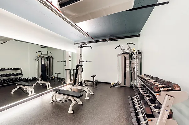 Sold by Purplebricks Inc | media 27