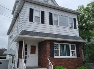 112 Market St #1, Garfield, NJ 07026