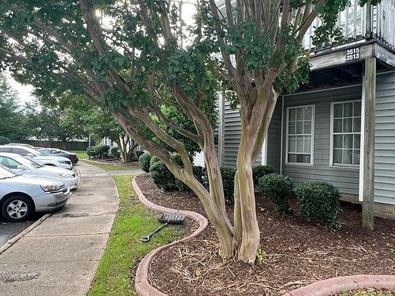 3rd image of 3507 Irvington Ct