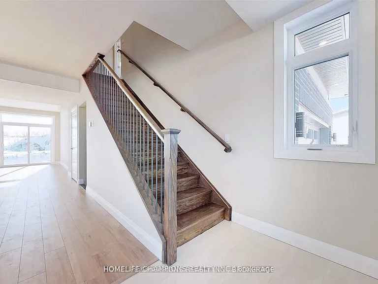 9 Lillys Ct — Photo 20