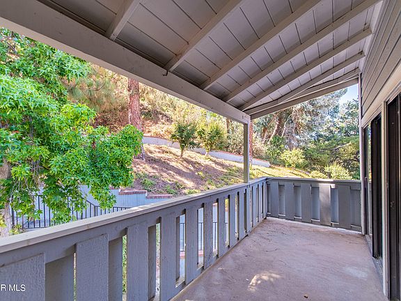 3rd image of 29107 Thousand Oaks Blvd Unit B