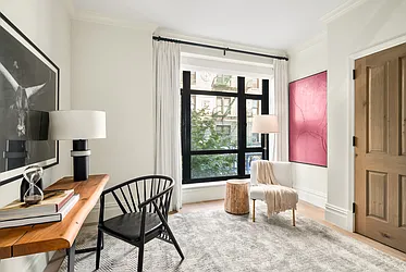 Sold by Modlin Group