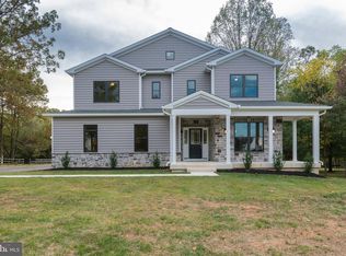 12918 Gent Rd, Reisterstown, MD 21136