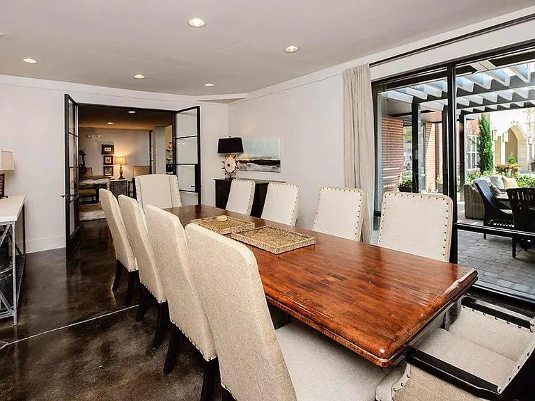 Walton Riverwood — Photo 24