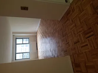 Rented by Luxury Habitat