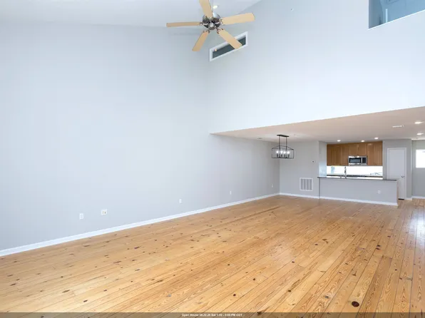 9889 Old Hammond Hwy APT 2, Baton Rouge, LA 70816