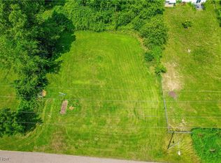 2219 Frederick Ave SW, Canton, OH 44706