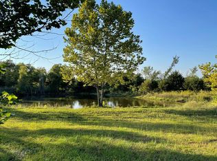 23119 Irving Rd, Humboldt, KS 66748