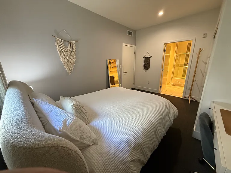 1700 Sawtelle Blvd #208 — Photo 4