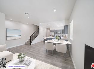 1123 Browning Blvd #1123, Los Angeles, CA 90037